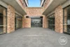 4-12 railway st, Lidcombe, NSW 2141-Image