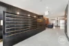4-12 railway st, Lidcombe, NSW 2141-Image