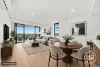 4-12 railway st, Lidcombe, NSW 2141-Image