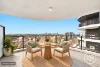 4-12 railway st, Lidcombe, NSW 2141-Image