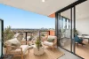 4-12 railway st, Lidcombe, NSW 2141-Image