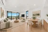 4-12 railway st, Lidcombe, NSW 2141-Image
