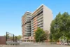 4-12 Railway Street, Lidcombe, NSW 2141-Image