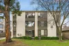 4/12 Salisbury Street, Glenroy VIC 3046-Image