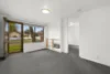 4/12 Salisbury Street, Glenroy VIC 3046-Image