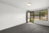 4/12 Salisbury Street, Glenroy VIC 3046-Image