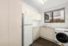 4/12 Salisbury Street, Glenroy VIC 3046-Image