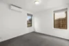 4/12 Salisbury Street, Glenroy VIC 3046-Image