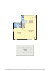 4/12 Salisbury Street, Glenroy VIC 3046-Floorplan