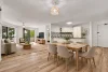 4/12 Simpson Street, Morningside, Qld 4170