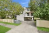 4/12 Simpson Street, Morningside, Qld 4170-Image