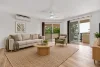 4/12 Simpson Street, Morningside, Qld 4170-Image
