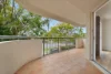 4/12 Simpson Street, Morningside, Qld 4170-Image