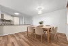 4/12 Simpson Street, Morningside, Qld 4170-Image