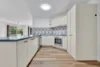 4/12 Simpson Street, Morningside, Qld 4170-Image