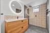4/12 Simpson Street, Morningside, Qld 4170-Image