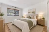 4/12 Simpson Street, Morningside, Qld 4170-Image