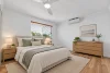 4/12 Simpson Street, Morningside, Qld 4170-Image