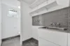 4/12 Simpson Street, Morningside, Qld 4170-Image