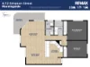 4/12 Simpson Street, Morningside, Qld 4170-Floorplan