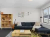 4/12 Wallace Avenue, Lenah Valley, Tas 7008