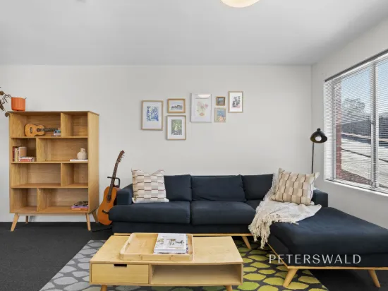 4/12 Wallace Avenue, Lenah Valley, Tas 7008