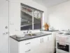 4/12 Wallace Avenue, Lenah Valley, Tas 7008-Image