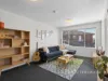 4/12 Wallace Avenue, Lenah Valley, Tas 7008-Image
