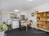 4/12 Wallace Avenue, Lenah Valley, Tas 7008-Image