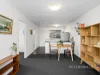 4/12 Wallace Avenue, Lenah Valley, Tas 7008-Image
