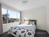 4/12 Wallace Avenue, Lenah Valley, Tas 7008-Image