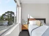 4/12 Wallace Avenue, Lenah Valley, Tas 7008-Image