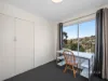 4/12 Wallace Avenue, Lenah Valley, Tas 7008-Image