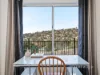4/12 Wallace Avenue, Lenah Valley, Tas 7008-Image