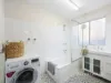 4/12 Wallace Avenue, Lenah Valley, Tas 7008-Image
