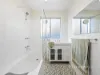 4/12 Wallace Avenue, Lenah Valley, Tas 7008-Image