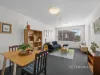4/12 Wallace Avenue, Lenah Valley, Tas 7008-Image