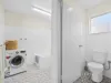 4/12 Wallace Avenue, Lenah Valley, Tas 7008-Image