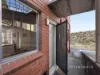 4/12 Wallace Avenue, Lenah Valley, Tas 7008-Image
