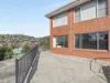 4/12 Wallace Avenue, Lenah Valley, Tas 7008-Image