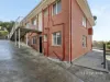 4/12 Wallace Avenue, Lenah Valley, Tas 7008-Image