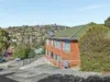4/12 Wallace Avenue, Lenah Valley, Tas 7008-Image