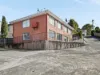 4/12 Wallace Avenue, Lenah Valley, Tas 7008-Image