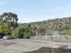 4/12 Wallace Avenue, Lenah Valley, Tas 7008-Image