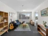 4/12 Wallace Avenue, Lenah Valley, Tas 7008-Image
