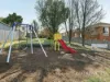 4/12 Wallace Avenue, Lenah Valley, Tas 7008-Image