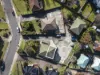 4/12 Wallace Avenue, Lenah Valley, Tas 7008-Image