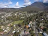 4/12 Wallace Avenue, Lenah Valley, Tas 7008-Image