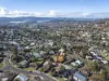 4/12 Wallace Avenue, Lenah Valley, Tas 7008-Image