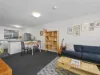 4/12 Wallace Avenue, Lenah Valley, Tas 7008-Image
